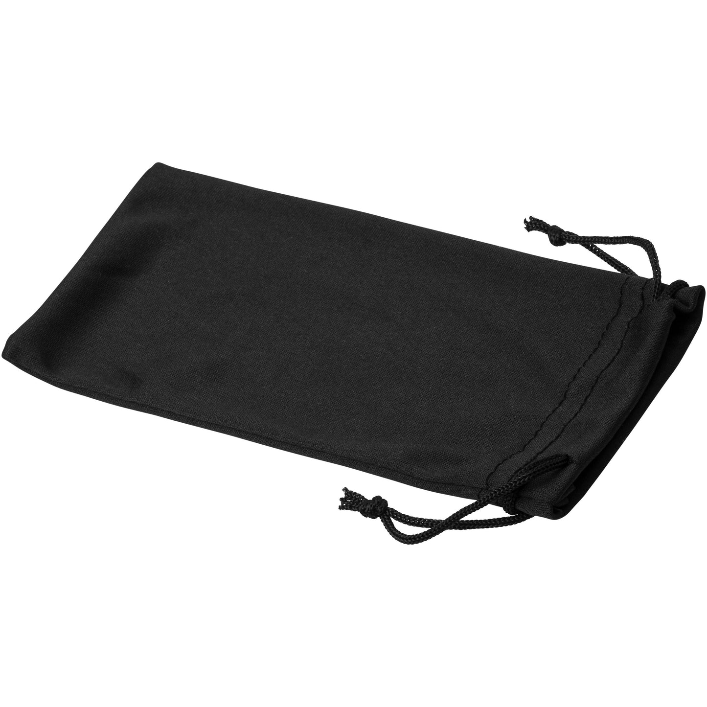 Gameboy Carry Bag