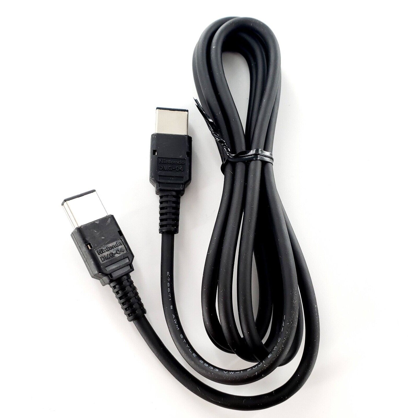 Link Cable
