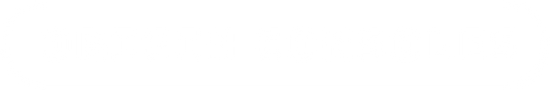 Originconsoles